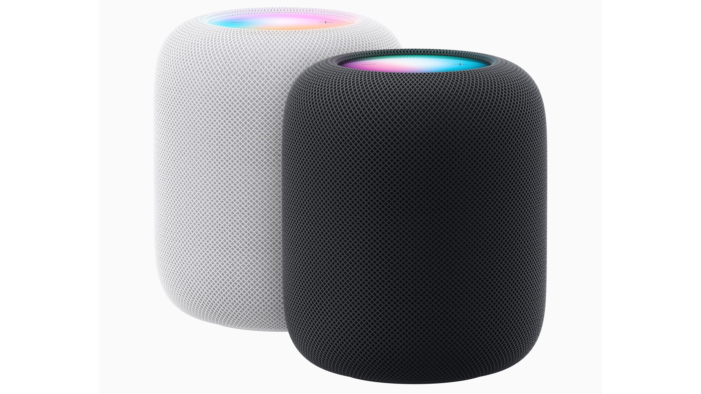 to add Matter-over-Thread support to Echo devices this spring