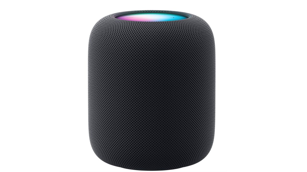 HomePod Mini: 3 cool new features on Apple's smart speaker and how to use  them - CNET