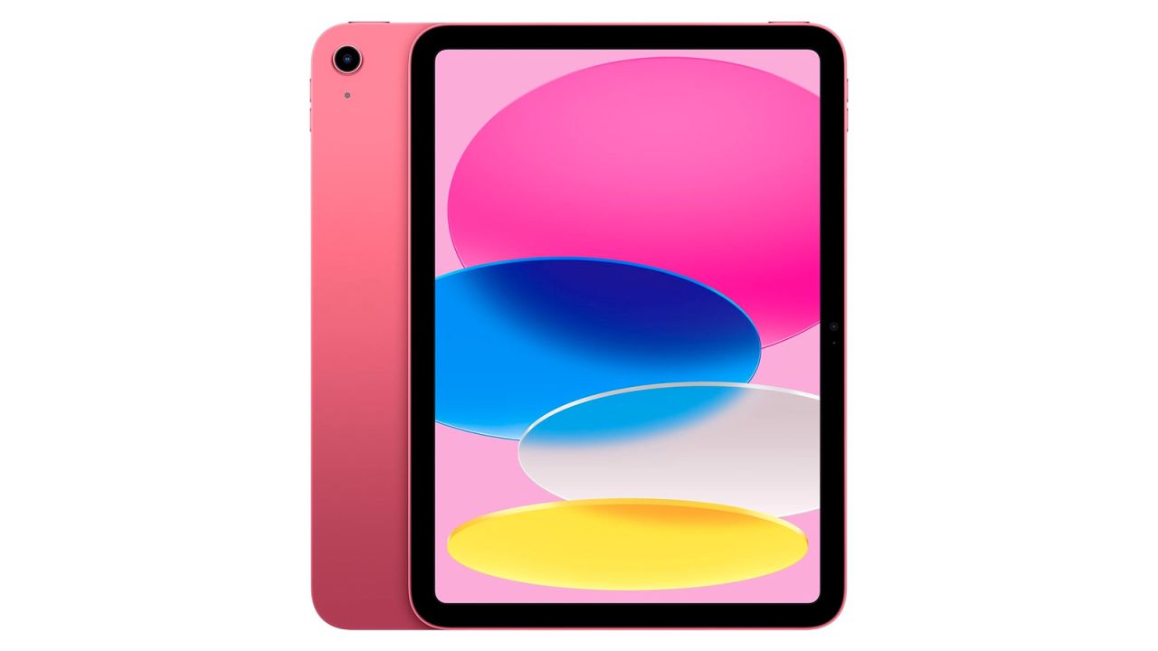 Apple iPad (10th Gen) Pink.jpg