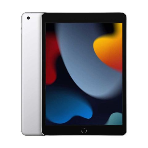 Apple iPad 2021 
