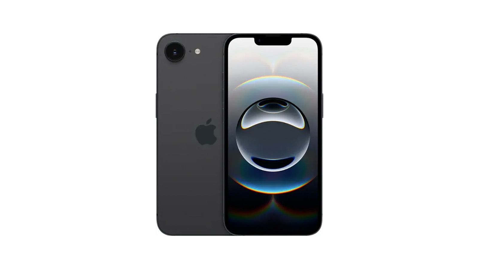 iPhone 16e review: A great value with some glaring flaws | CNN 