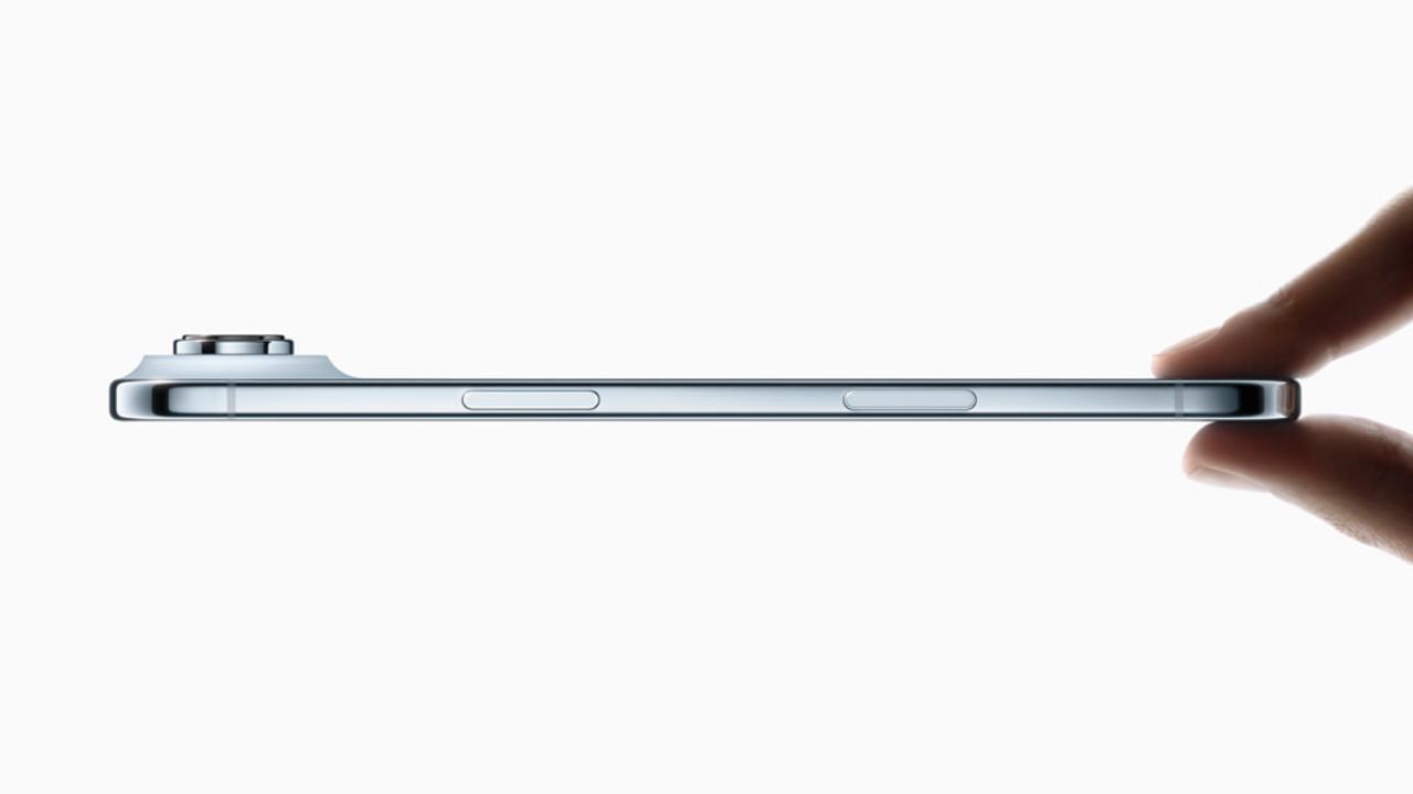Apple-iPhone-Air-profile-250909_big.jpg.large.jpg