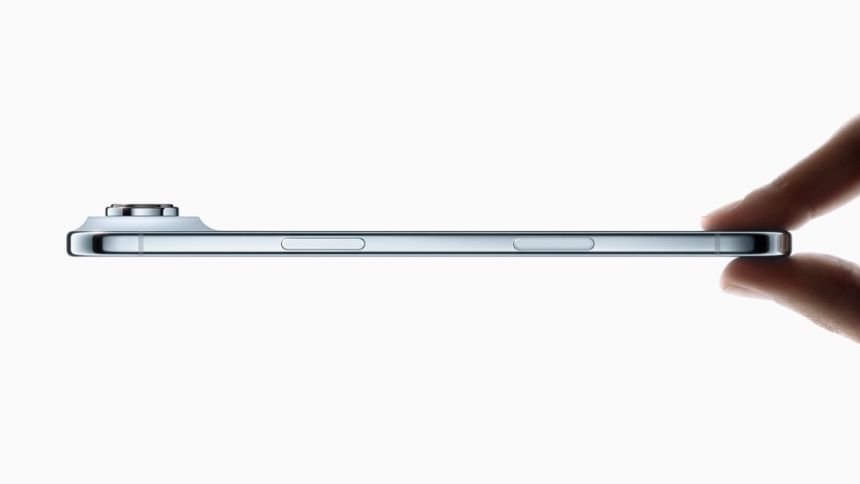Apple-iPhone-Air-profile-250909_big.jpg.large.jpg
