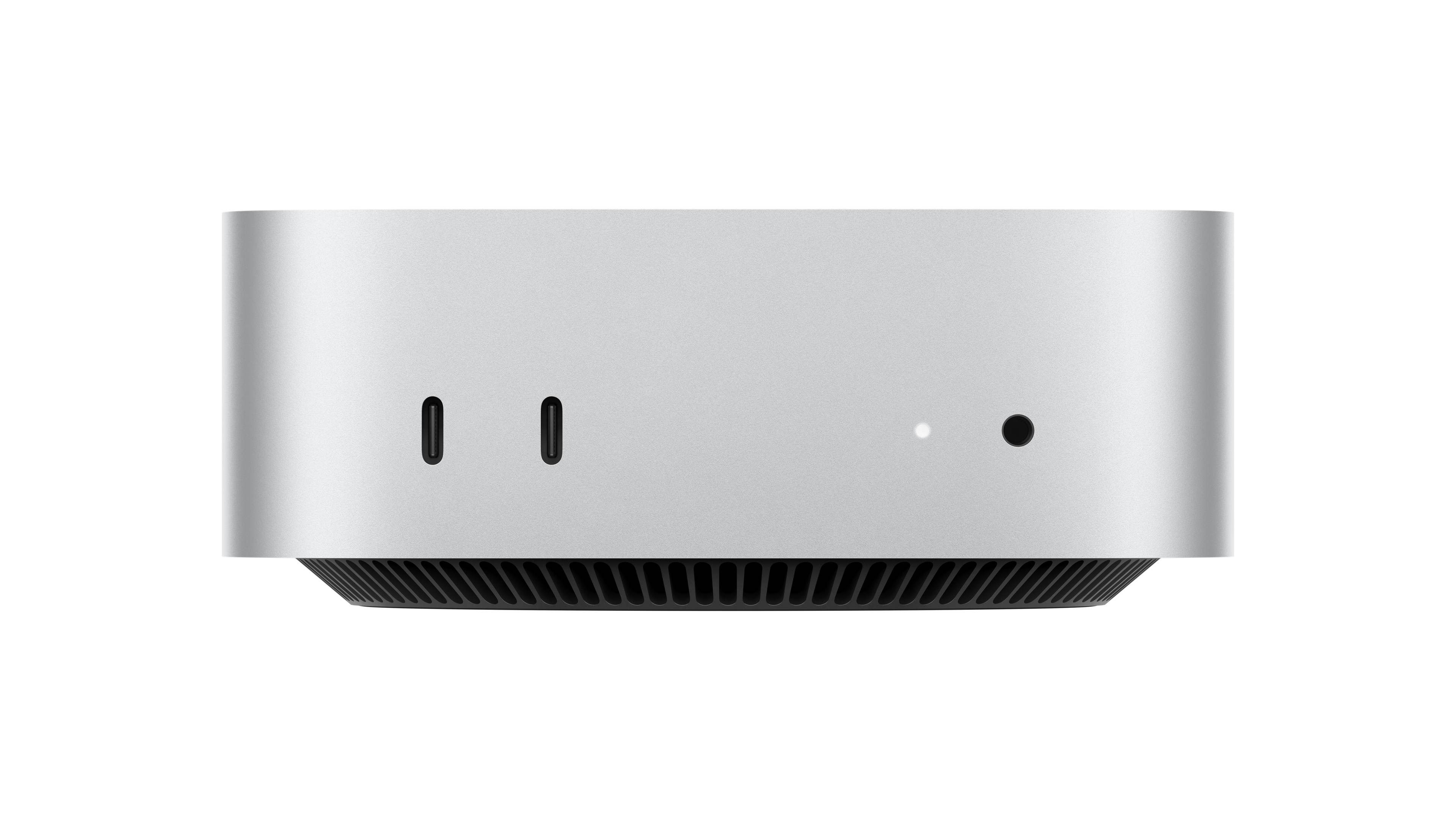 apple-mac-mini-front-facing- 