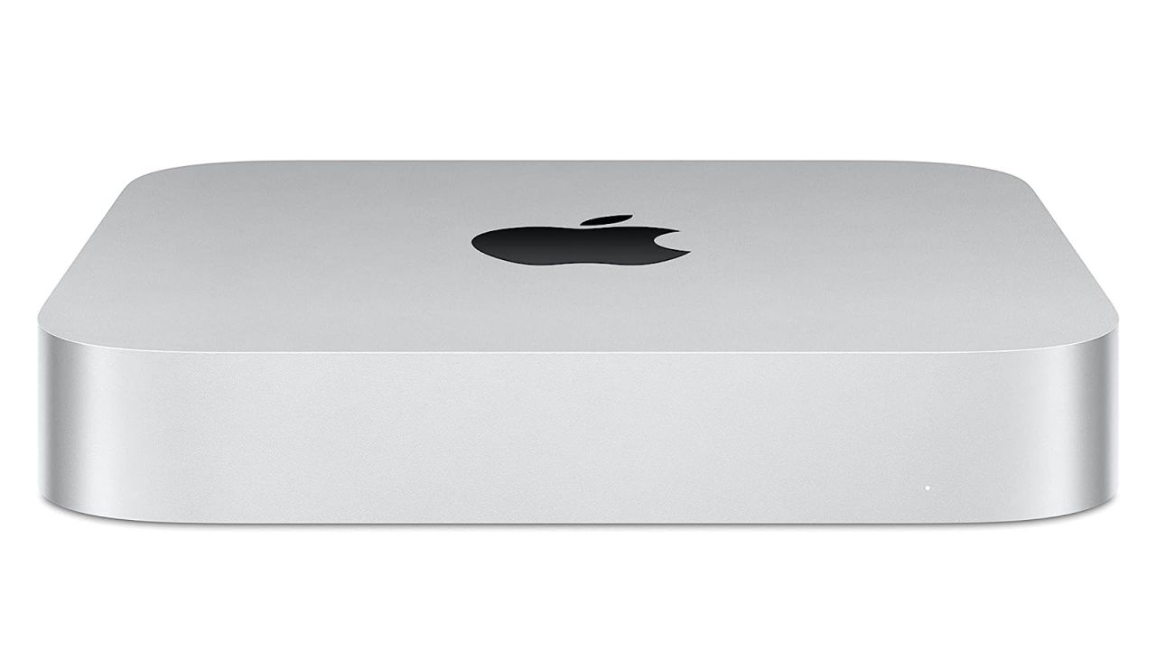 Apple Mac Mini M2.jpg