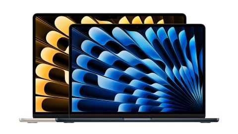 apple macbook air 15 vs 13 cnnu.jpg