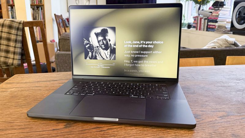 apple 16インチ macbook pro M4 mac 64gb 1Tb Amazon.com: Apple 2024 MacBook Pro Laptop with M4 Pro, 12-core CPU