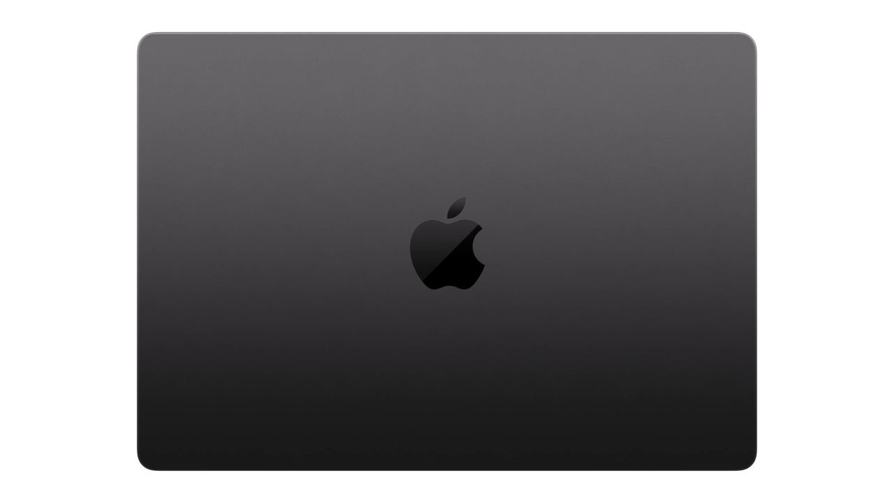 Apple-MacBook-Pro-top-view_screen.jpg