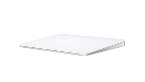 Apple Magic Trackpad