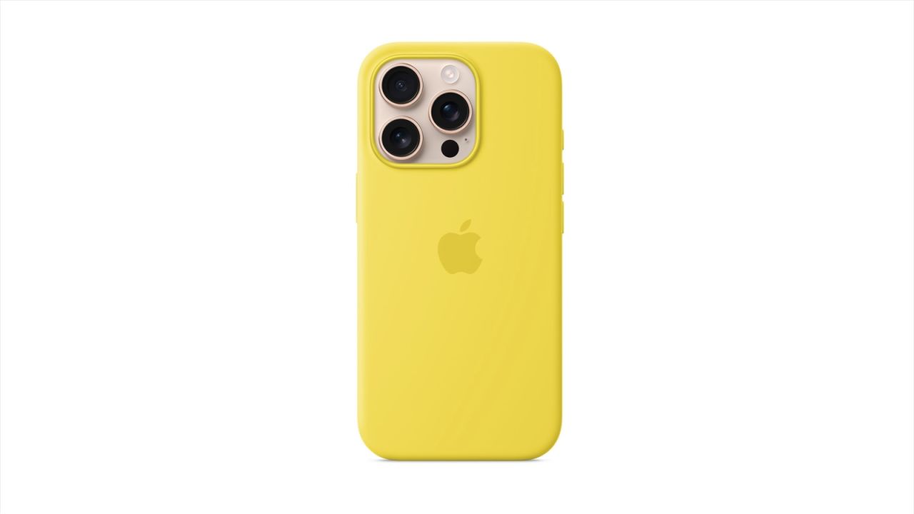 apple silicone case.jpg