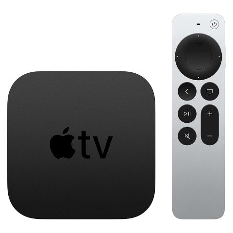 apple tv 4k product card