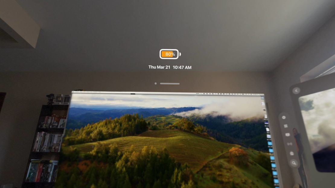 apple-vision-pro-tips-tricks-cnnu-3.jpg
