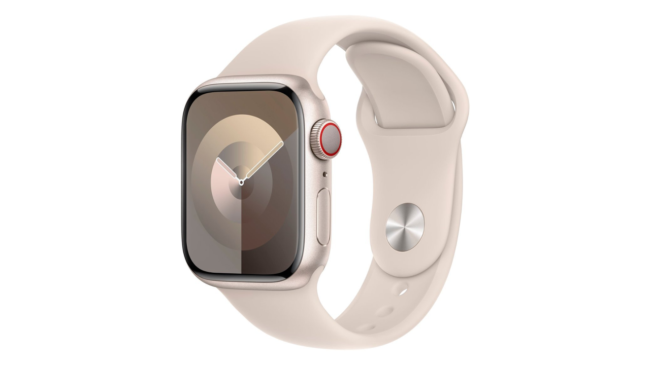 Apple Watch Band.png