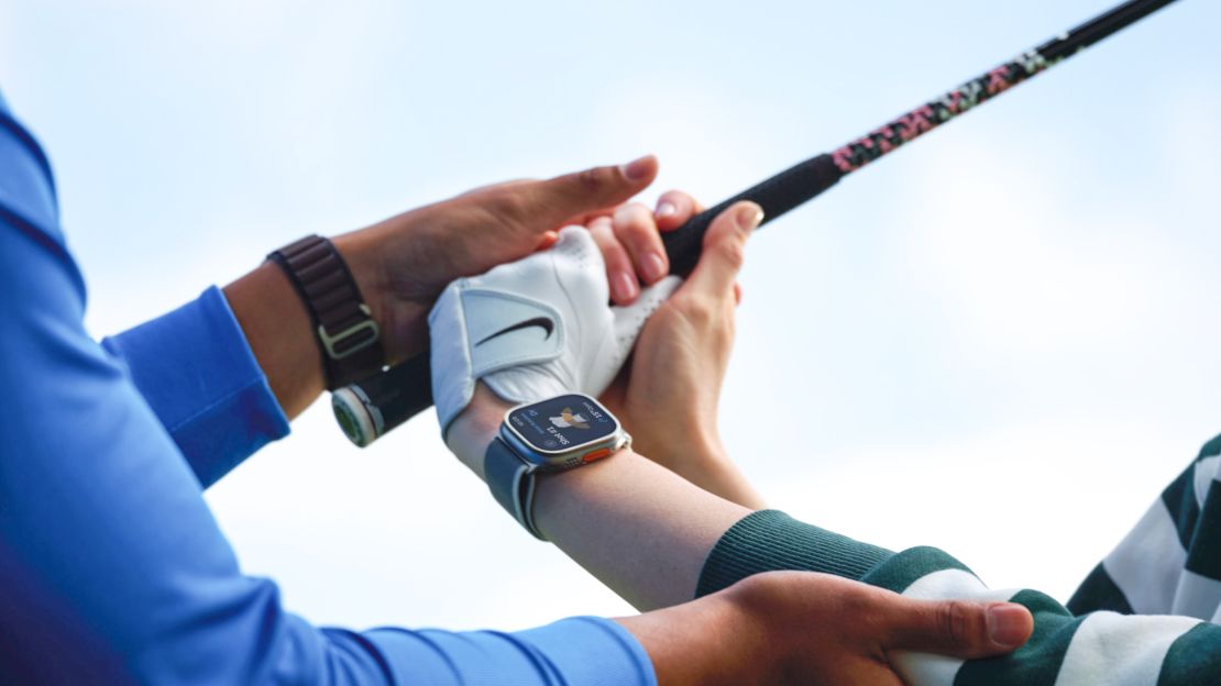 Apple-Watch-golf-companion-adjusting-golf-swing.jpg