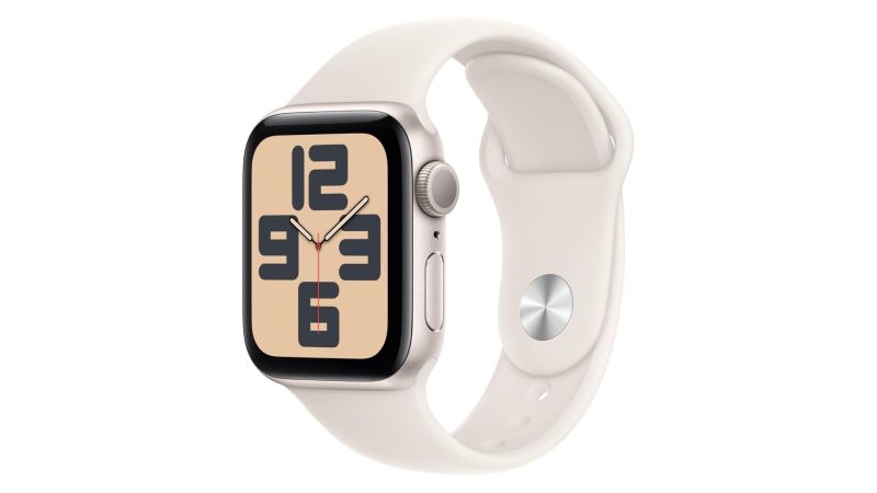 Apple Watch Se Tricks And Tips The Best Apple Watch To Buy