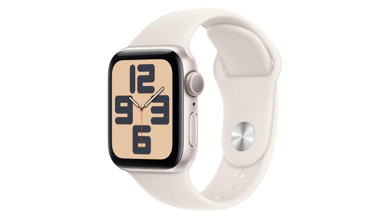 Apple Watch SE (2nd Gen).jpg
