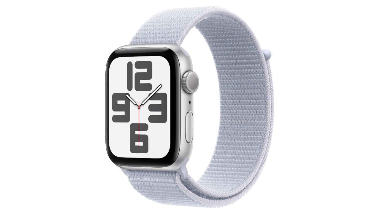 Apple Watch SE Blue Cloud.jpg
