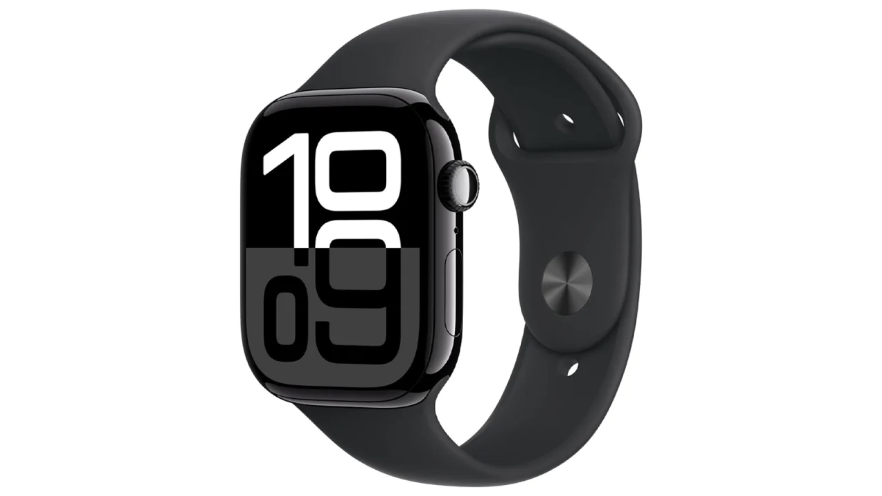 11 best apple watch and smartwatch cyber monday deals 2024 cnn