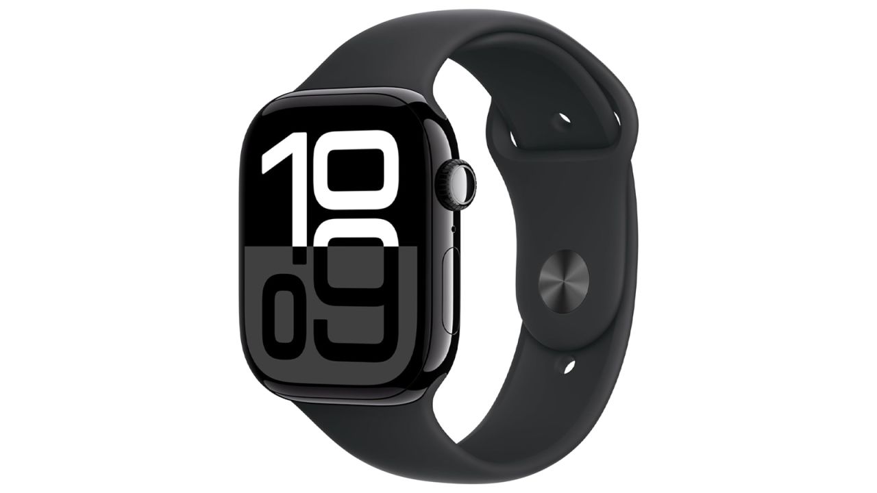 Apple Watch Series 10 Black Sport Band.jpg