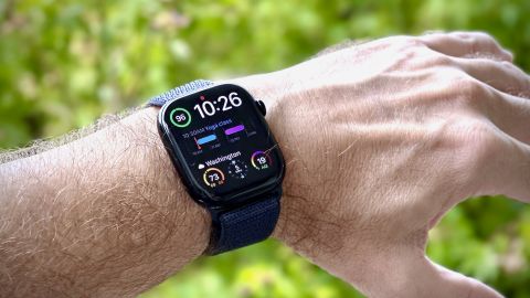 apple-watch-series-10-review-cnnu-6.jpg