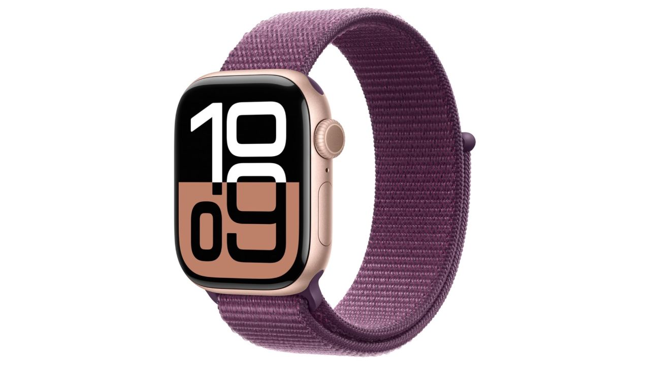 Apple Watch Series 10 Rose Gold.jpg