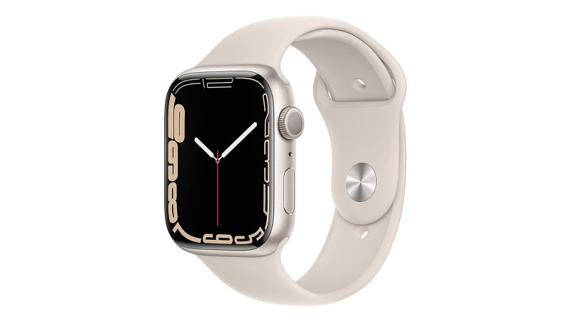 Target apple watch outlet 5