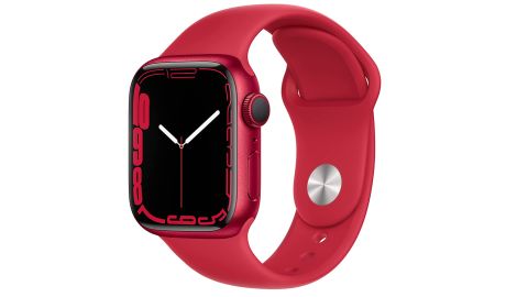 Apple Watch Series 7