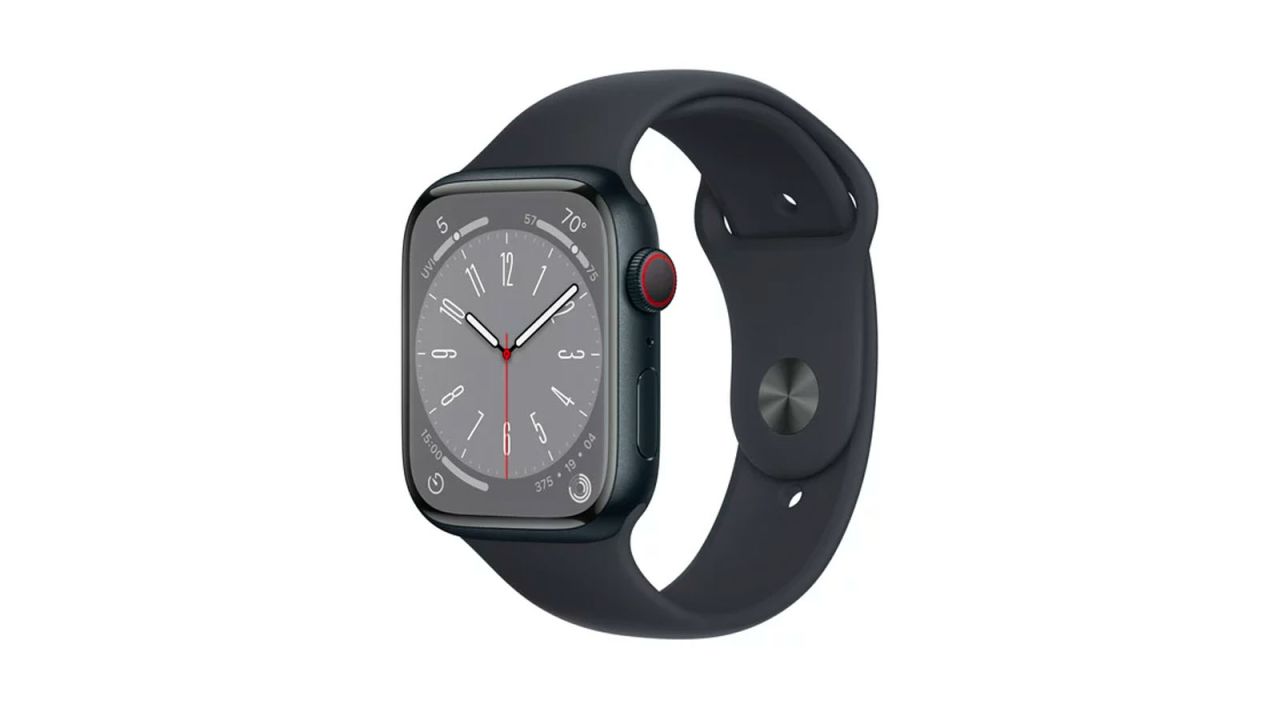 Apple Watch Series 8.jpg