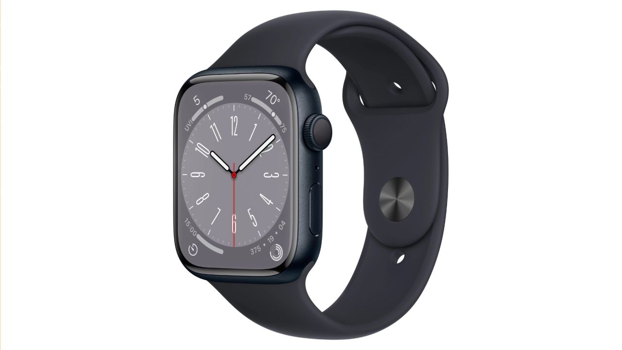 Refurbished iPhones and Apple Watches are on sale at Woot! CNN