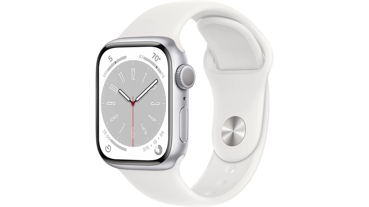 apple watch series 8 white product card cnnu.jpg