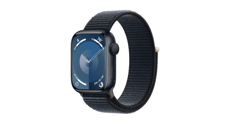 25 best Apple Watch Black Friday deals 2023 CNN Underscored