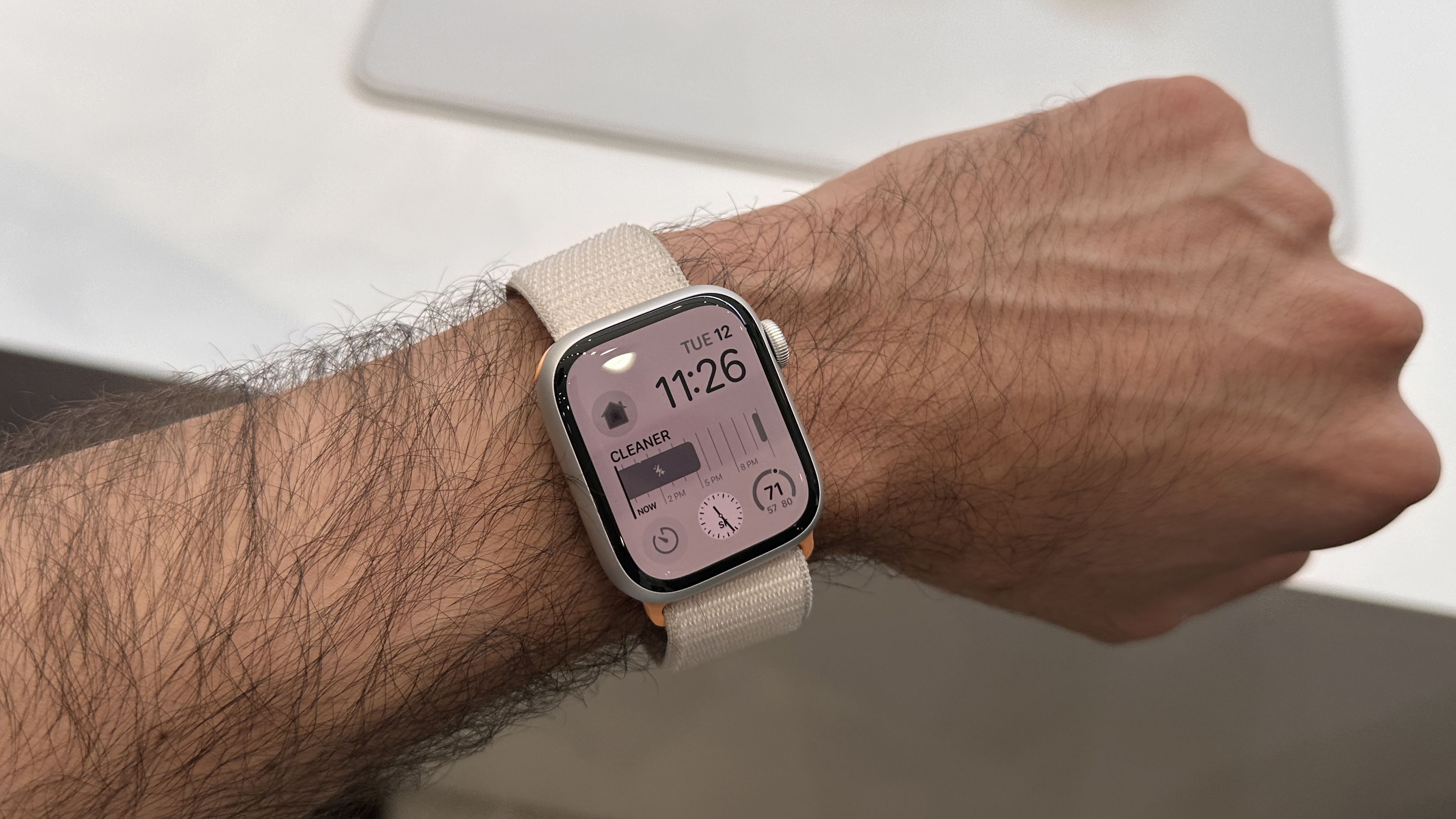 Apple Watch Series 9 review: why you should buy it right now