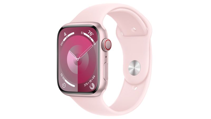 Cyber monday deals apple watch 3 best sale