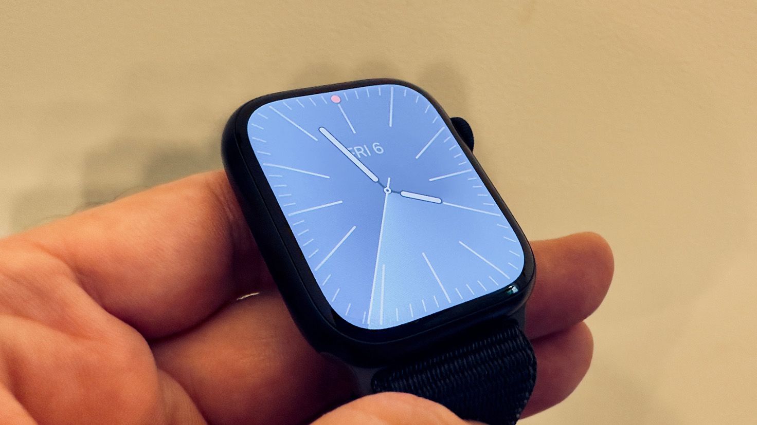 Apple Watch Series 9 review | CNN Underscored