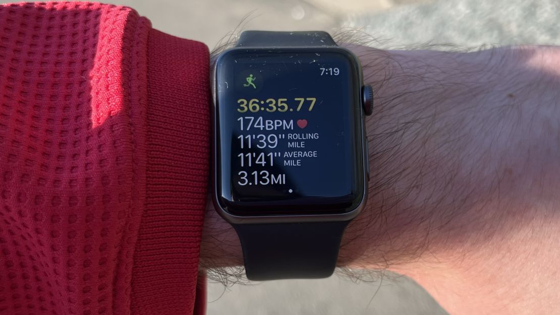 apple watch stats couch to 5k cnnu.jpg