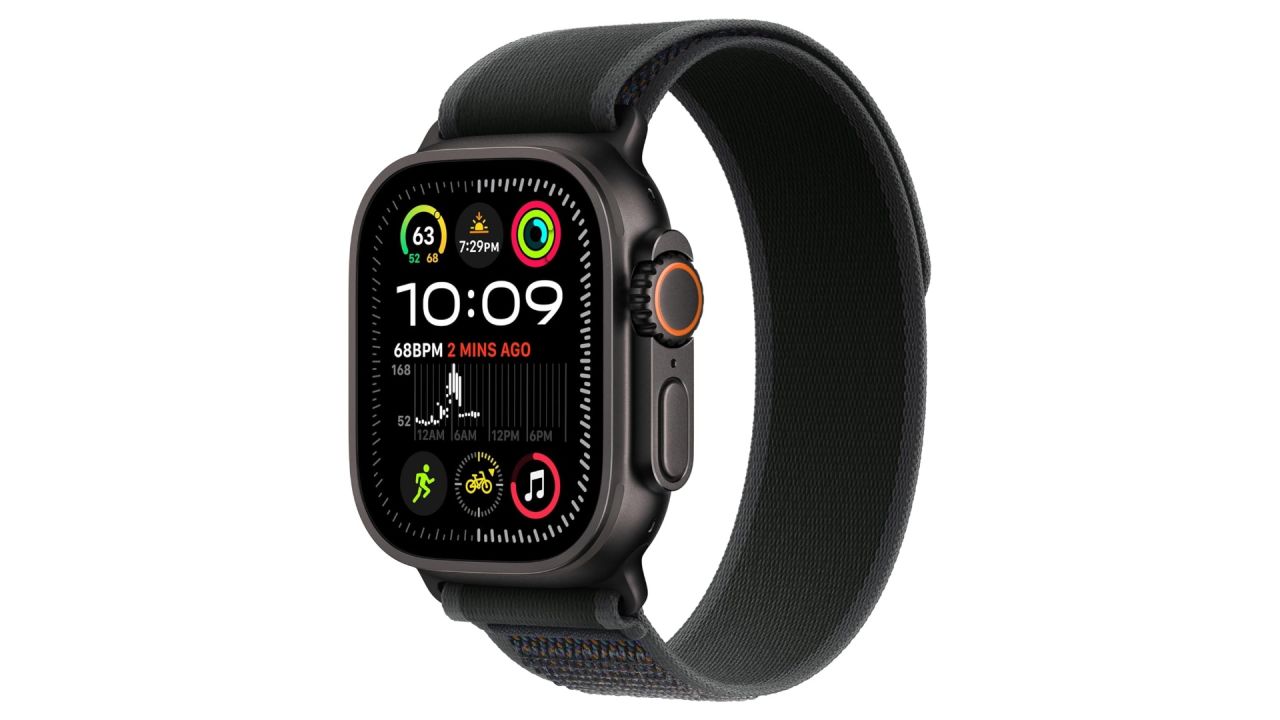Apple Watch Ultra 2.jpg