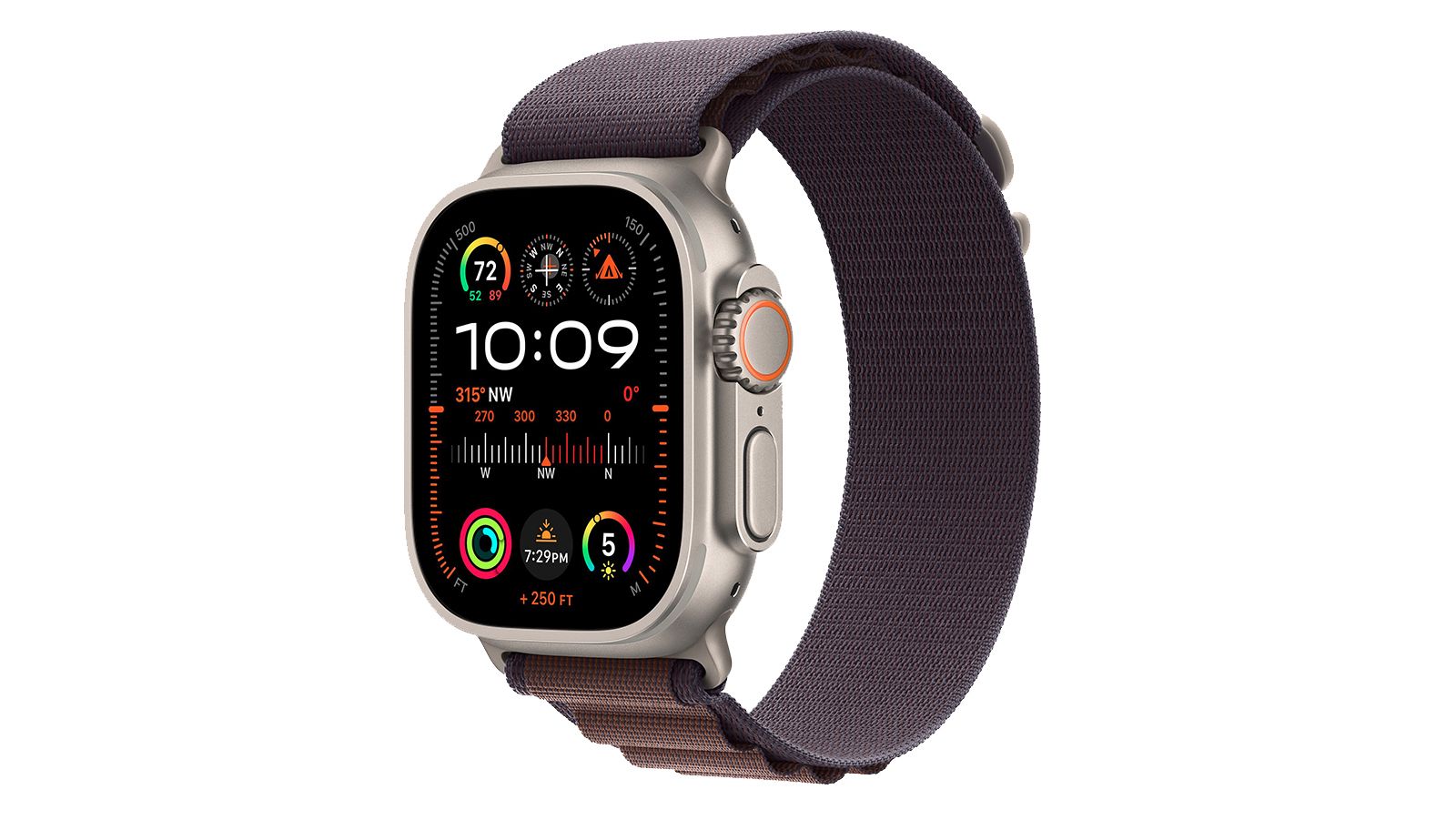 Apple Watch Series 9 price in India: Apple launches Watch Series 9 starting  at Rs 42K, Ultra 2 comes with Rs 90K price tag; both will be available in  India next week 