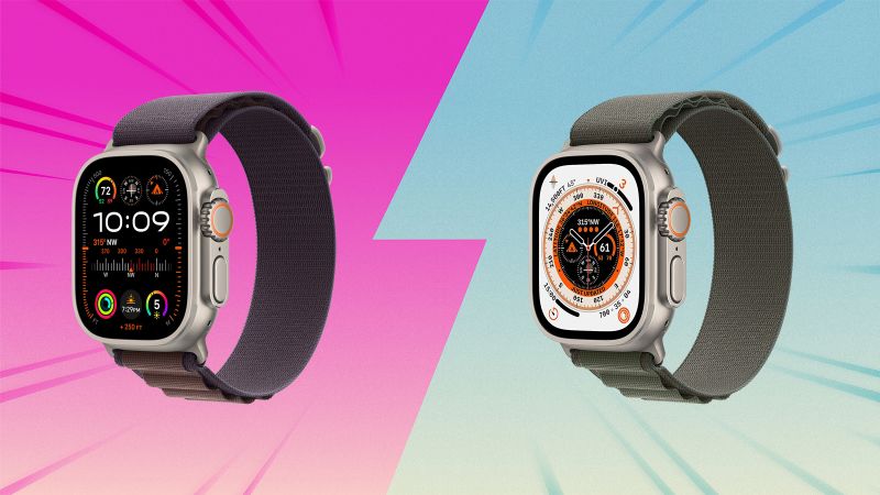 Apple watch 2 outlet deals