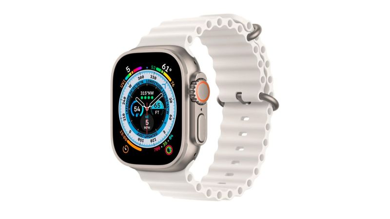 Apple watch hot sale cellular deals