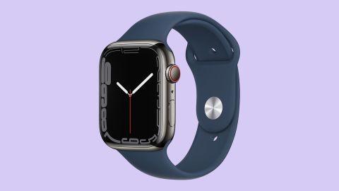 Apple Watch Series 7