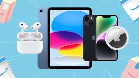 apple02_primeday2023_lede_cnnu (1).jpg