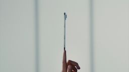 Apple1.jpg