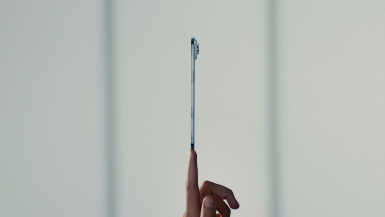 Apple1.jpg