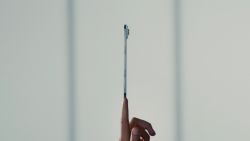 Apple1.jpg