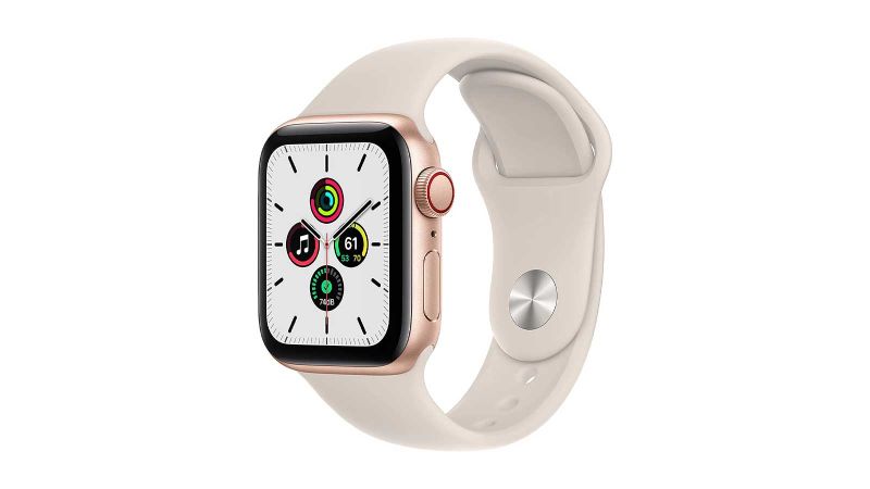 Cyber monday 2018 hot sale apple watch deals