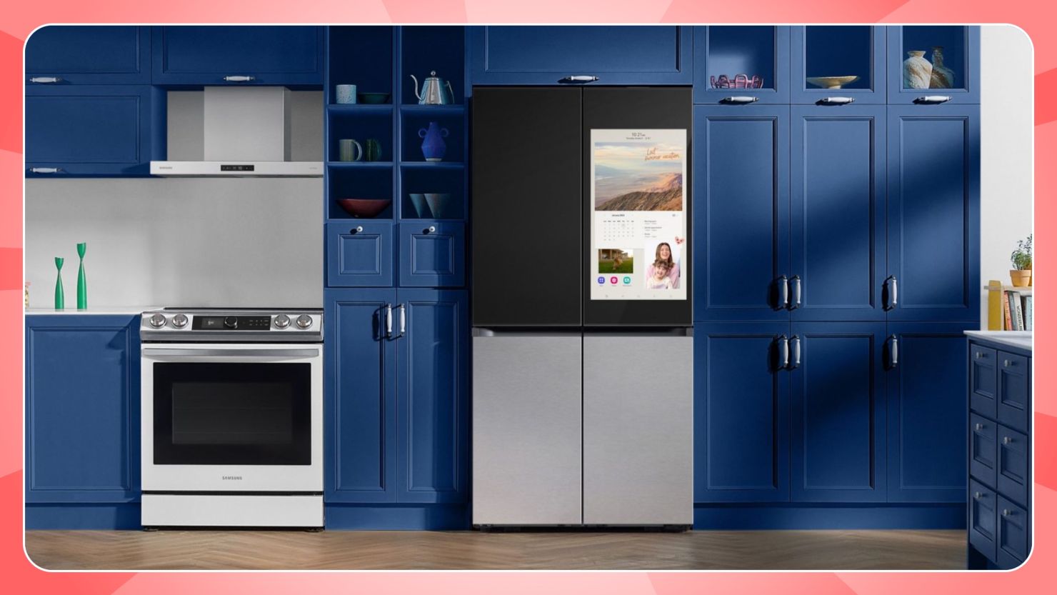 8 best Labor Day appliance sales 2024 CNN Underscored