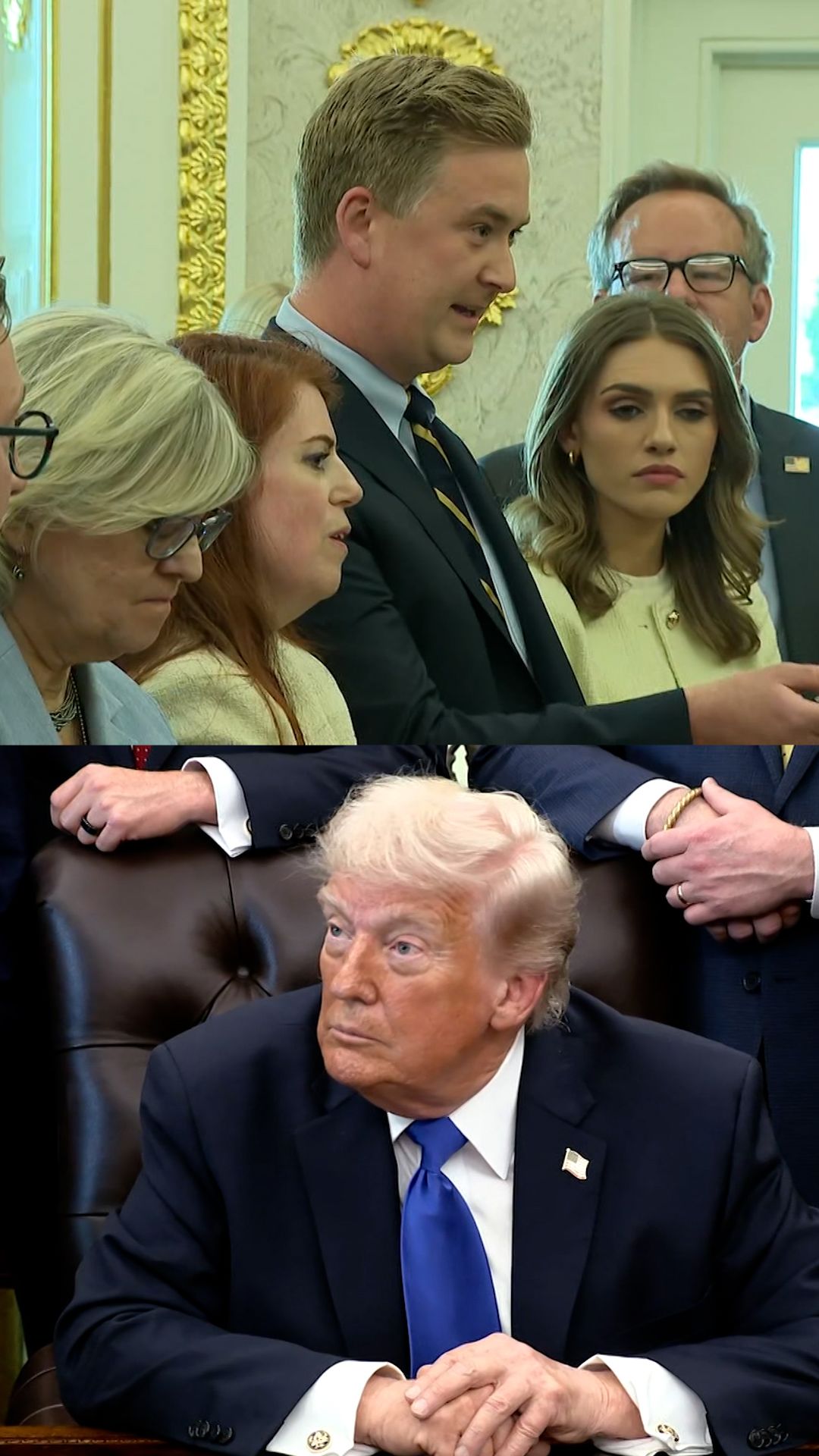 apprent.jpg