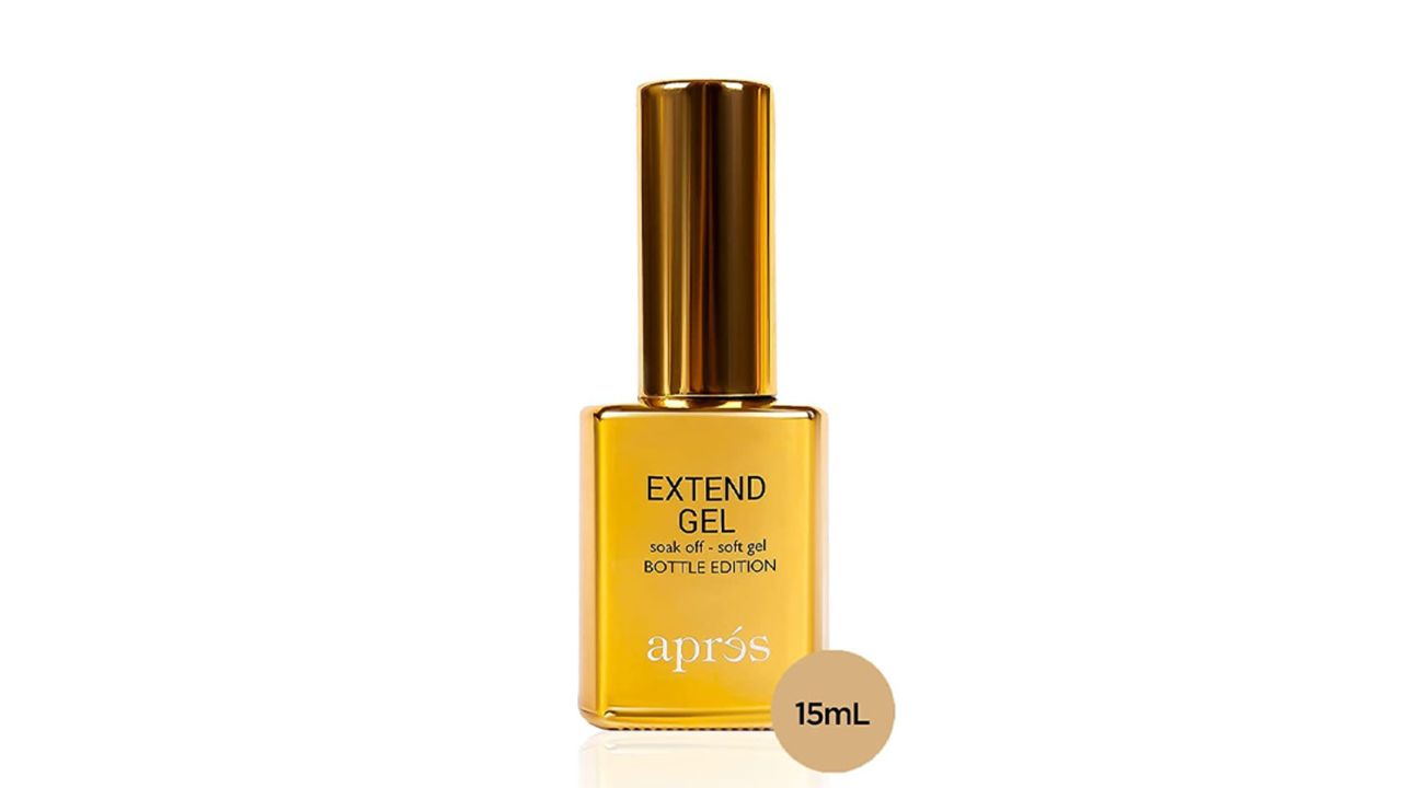 apres-extend-gel.jpg