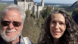 April-17,-2025---Neuschwanstein-Castle-in-Germany