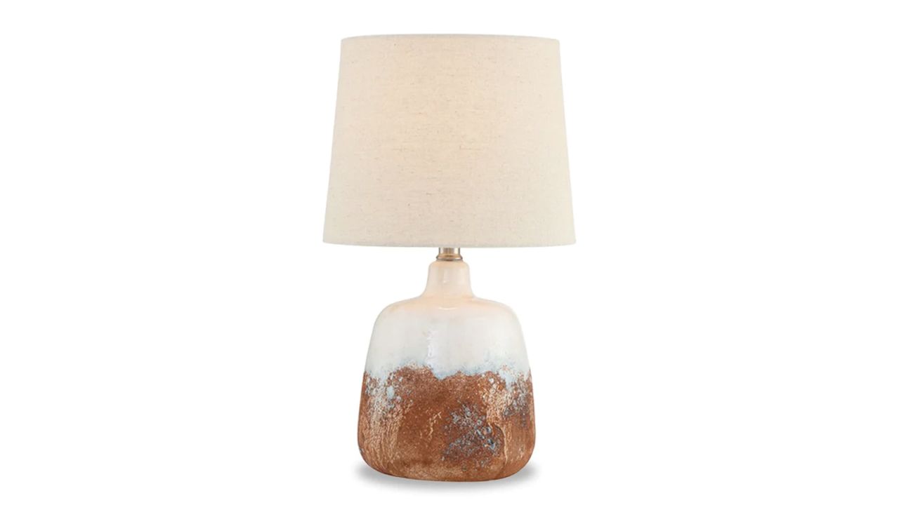 apt2b brookite lamp cnnu.jpg